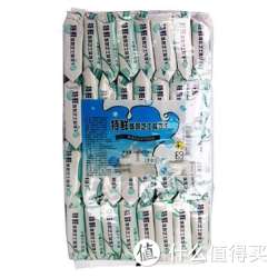嘉友 特鲜炼奶芝士味饼干600g/袋