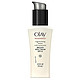 OLAY 玉兰油 Regenerist Regenerating Lotion SPF 15 新生修护乳液 75ml