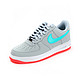 NIKE 耐克 男子 LUNAR FORCE 1 14复刻鞋654256-002