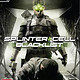 《Tom Clancy’s Splinter Cell Blacklist》细胞分裂6：黑名单 PC数字版