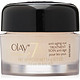 OLAY 玉兰油 Total Effects Anti-Aging 全效抗衰老眼霜13ml