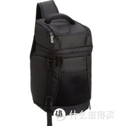 今日Z秒杀：8点 亚马逊倍思背包、HUGO热水袋；9点 SUNNY HEALTH&FITNESS健身车；10点 CONCORD安全座椅、健安喜葡萄籽