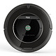 iRobot Roomba 880 智能扫地机器人 旗舰款