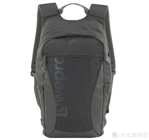 Lowepro 乐摄宝 Photo Hatchback 22L AW 户外探险系列 双肩摄影背包