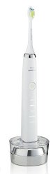 PHILIPS 飞利浦 日亚限定版 HX9302 电动牙刷 四色可选