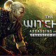 The Witcher 2  巫师 2 加强版 PC版