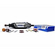 DREMEL 琢美 3000 N/10 电磨机 F0133000RA