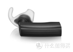 JAWBONE 卓棒 era系列 骨传导耳机