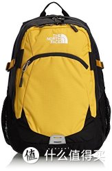 THE NORTH FACE 乐斯菲斯 舒适实用双肩背包 A92Z