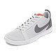 NIKE 耐克 579957-004 男子SPRTSWR CLASSIC复刻鞋