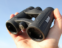Bushnell 博士能 Excursion EX （10x 36mm）双筒望远镜
