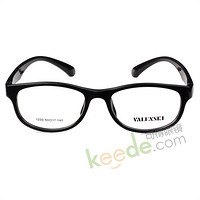 Valenski 沃兰世奇 板材眼镜架 1233系列（2色）  