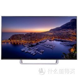 KOIOS K3915M 39寸4K显示器 S-MVA  3840x2160 10亿色