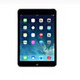 Apple 苹果 iPad mini with Retina Wi-Fi + Cellular 16GB 无锁版