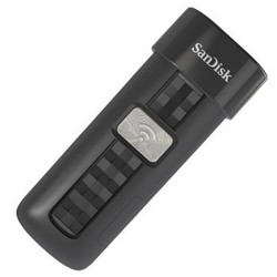 移动端：SanDisk 闪迪 16GB 欢欣畅享 无线闪存盘