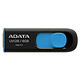ADATA 威刚 (ADATA) UV128 8GB USB 3.0