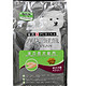 PRO PLAN 冠能  小型犬成犬粮活力配方狗粮1.5kg*3包