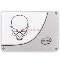 intel 英特尔  730 系列SATA 6Gb/s固态硬盘 240G 