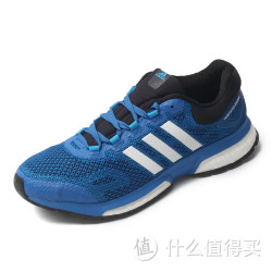 adidas 阿迪达斯  BOOST系列 M29722 跑步鞋
