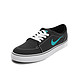 NIKE 耐克 男子 NIKE SATIRE CANVAS 户外鞋555380-030