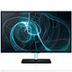 SAMSUNG 三星 S24D390HLW  23.6英寸PLS广视角LED背光液晶显示器