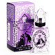  Anna Sui 安娜苏 Forbidden Affair 紫境魔钥/幻境绮缘 EDT 30ml　