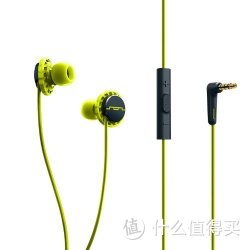 SOL REPUBLIC 索尔共和国 Relays 3-Button入耳耳塞