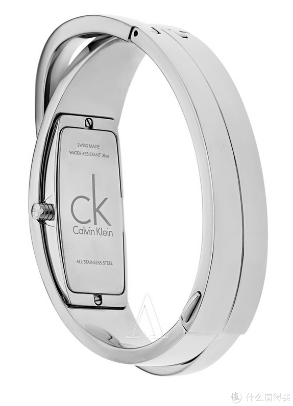 Calvin Klein FEMININE K2J23101 女款时装腕表