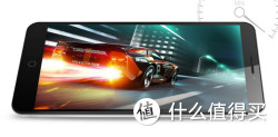 预约：Coolpad 酷派 大神F2 全网通