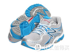 new balance 新百伦 W1340 女款 次顶级控制系跑鞋