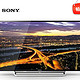 SONY 索尼 KDL-48W600B 48英寸 全高清 网络LED液晶电视