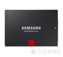SAMSUNG 三星 850 Pro系列 128G 固态硬盘