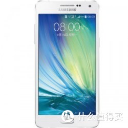 SAMSUNG 三星 GALAXY A5  手机
