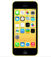青海福利：Apple 苹果 iPhone 5c