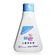 移动端：sebamed 施巴 儿童洗发液250ml*4瓶