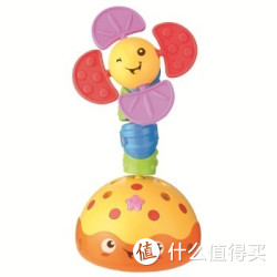 移动端：AUBY 澳贝 463478DS 益智玩具 创意拼插乐 1-3岁
