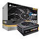 CORSAIR 海盗船 额定1000W RM1000 电源