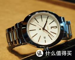 RADO 雷达 D-Star 帝星系列 R15329113 男款机械腕表