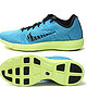 NIKE 耐克  男子 NIKE LUNARACER+ 3跑步鞋554675-407