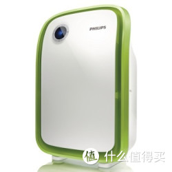 移动端：PHILIPS 飞利浦 AC4025SET 健康呵护系列 空气净化器套装