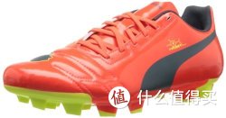PUMA 彪马 evoPOWER 4 Film Ground 足球鞋