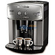 Delonghi 德龙  ESAM2200 EX:1 全自动咖啡机（银色）