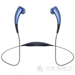 SAMSUNG 三星 Gear Circle 智能项圈耳机