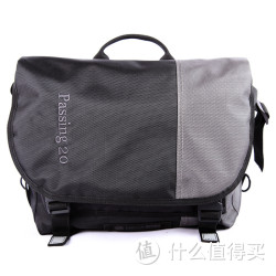 NAGAphoto  纳伽 Passing过客系列 10/20/30邮差包摄影包