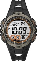 TIMEX 天美时 电子男士手表 T5K801