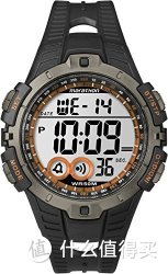 TIMEX 天美时 电子男士手表 T5K801