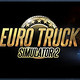 《Euro Truck Simulator 2》 欧洲卡车模拟2 圣诞包 PC数字版