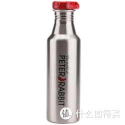Peter Rabbit 比得兔 酷一族时尚控运动水壶PR-2295
