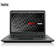 ThinkPad E431 14英寸笔记本电脑（i5+740M）