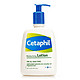 Cetaphil 丝塔芙 保湿润肤乳 473ml*2